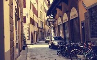 樓房改造方案范本 鋼結(jié)構(gòu)異形設(shè)計 第5張 樓房改造方案范本 鋼結(jié)構(gòu)異形設(shè)計 第5張