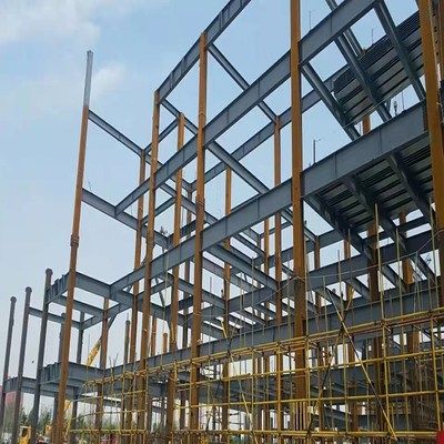 江蘇坤嘉新材料有限公司電話(坤嘉新材料公司招聘信息) 建筑方案施工 江蘇坤嘉新材料有限公司電話(坤嘉新材料公司招聘信息) 建筑方案施工