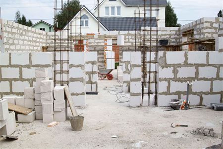 詳細閱讀:基坑地基加固是開挖前還是開挖后的 基坑地基加固是開挖前還是開挖后的