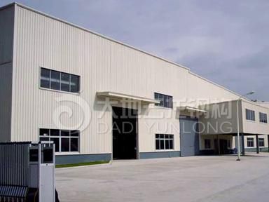 鋼結(jié)構(gòu)住宅每平米用鋼量(鋼結(jié)構(gòu)住宅每平米用鋼量怎么計(jì)算) 鋼結(jié)構(gòu)鋼結(jié)構(gòu)停車場(chǎng)設(shè)計(jì) 第1張 鋼結(jié)構(gòu)住宅每平米用鋼量(鋼結(jié)構(gòu)住宅每平米用鋼量怎么計(jì)算) 鋼結(jié)構(gòu)鋼結(jié)構(gòu)停車場(chǎng)設(shè)計(jì) 第1張