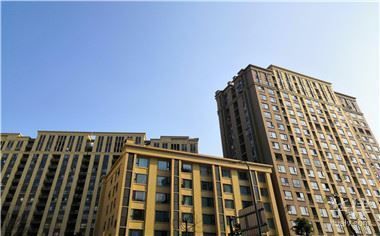 屋面加蓋 北京鋼結(jié)構(gòu)設(shè)計 第5張 屋面加蓋 北京鋼結(jié)構(gòu)設(shè)計 第5張