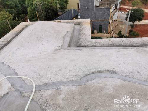 屋面加蓋 北京鋼結(jié)構(gòu)設(shè)計 第3張 屋面加蓋 北京鋼結(jié)構(gòu)設(shè)計 第3張