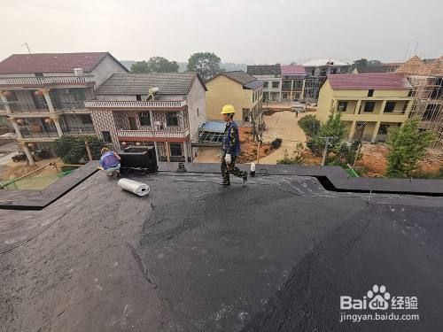 屋面加蓋 北京鋼結(jié)構(gòu)設(shè)計 第4張 屋面加蓋 北京鋼結(jié)構(gòu)設(shè)計 第4張