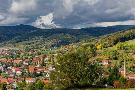 審圖機(jī)構(gòu)需要什么資質(zhì)證書呢（審圖機(jī)構(gòu)通常需要哪些資質(zhì)證書來(lái)確保其工作的合法性和專業(yè)性）