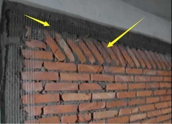 砌體加固鋼絲網(wǎng) 結(jié)構(gòu)污水處理池設(shè)計(jì) 第2張 砌體加固鋼絲網(wǎng) 結(jié)構(gòu)污水處理池設(shè)計(jì) 第2張