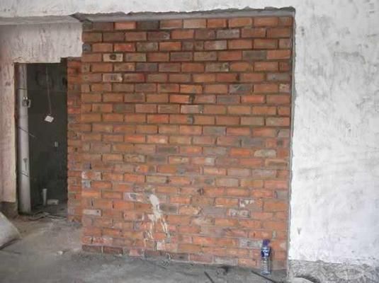 砌體加固鋼絲網(wǎng) 結(jié)構(gòu)污水處理池設(shè)計(jì) 第1張 砌體加固鋼絲網(wǎng) 結(jié)構(gòu)污水處理池設(shè)計(jì) 第1張