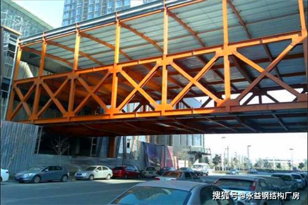 鋼結(jié)構(gòu)樓梯做法視頻（鋼結(jié)構(gòu)樓梯制作和安裝有任何疑問，鋼結(jié)構(gòu)樓梯設(shè)計要點(diǎn)） 裝飾幕墻設(shè)計 第1張