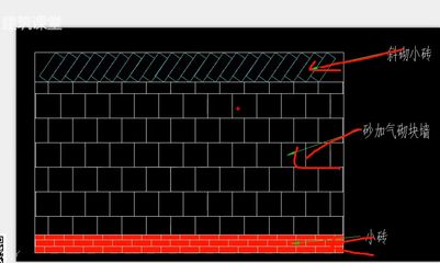 游樂園需要什么資質(zhì)（關(guān)于游樂園營(yíng)業(yè)執(zhí)照的問題） 北京鋼結(jié)構(gòu)設(shè)計(jì)問答