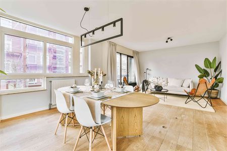 房子鋼架結(jié)構(gòu)是什么意思 建筑方案設(shè)計 第2張 房子鋼架結(jié)構(gòu)是什么意思 建筑方案設(shè)計 第2張