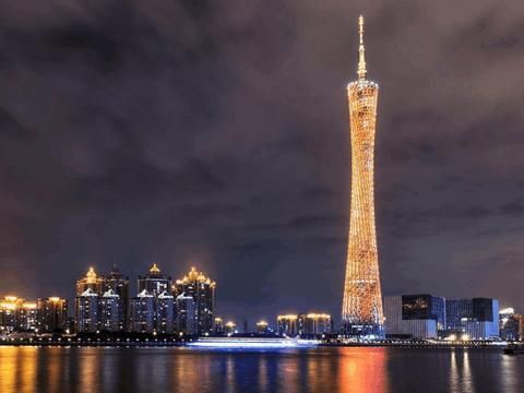 天津橫明豎隱式玻璃幕墻施工隊(duì)電話（天津橫明豎隱式玻璃幕墻施工隊(duì)提供定制化服務(wù)方案）