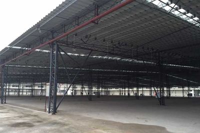 園林施工圖是什么意思啊怎么畫(關于園林施工圖的一些疑問) 北京鋼結構設計問答 園林施工圖是什么意思啊怎么畫(關于園林施工圖的一些疑問) 北京鋼結構設計問答