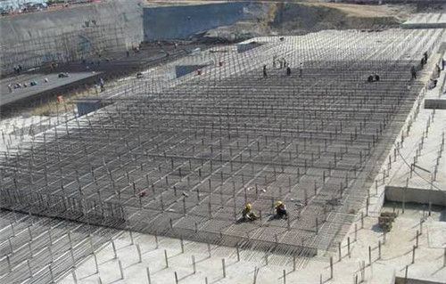 銀川建筑資質(zhì)代辦公司（在銀川辦理建筑資質(zhì)時，代辦公司如何幫助客戶節(jié)省時間和成本？）