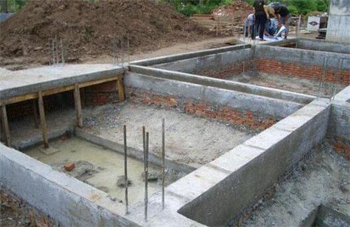 異型鋼重量計(jì)算方法（如何確定異型鋼的體積？） 北京鋼結(jié)構(gòu)設(shè)計(jì)問(wèn)答