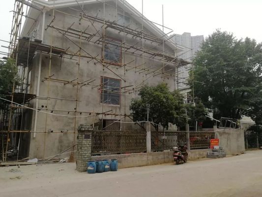 別墅改建后城管要求拆除 北京加固設(shè)計(jì)(加固設(shè)計(jì)公司) 第4張 別墅改建后城管要求拆除 北京加固設(shè)計(jì)(加固設(shè)計(jì)公司) 第4張