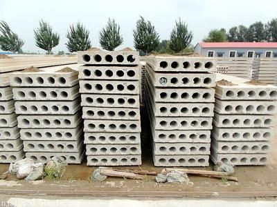 預(yù)制空心樓板配筋圖(預(yù)制空心樓板的配筋圖) 鋼結(jié)構(gòu)有限元分析設(shè)計(jì) 第3張 預(yù)制空心樓板配筋圖(預(yù)制空心樓板的配筋圖) 鋼結(jié)構(gòu)有限元分析設(shè)計(jì) 第3張