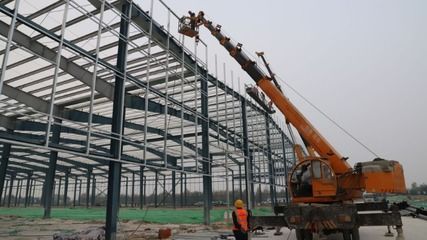 山西鋼材(山西鋼材在國(guó)內(nèi)外市場(chǎng)的表現(xiàn)如何?) 北京鋼結(jié)構(gòu)設(shè)計(jì)問(wèn)答 山西鋼材(山西鋼材在國(guó)內(nèi)外市場(chǎng)的表現(xiàn)如何?) 北京鋼結(jié)構(gòu)設(shè)計(jì)問(wèn)答