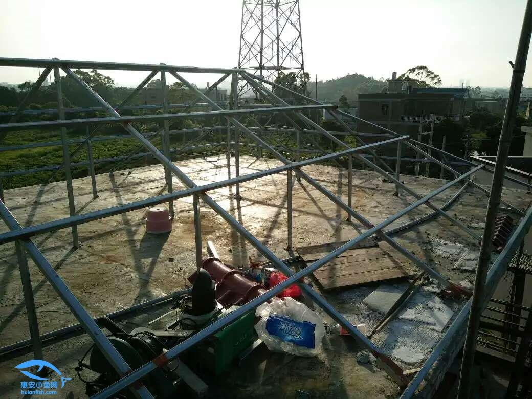 鋼結(jié)構(gòu)簡易施工方案范本(簡易鋼結(jié)構(gòu)施工方案范本) 鋼結(jié)構(gòu)有限元分析設(shè)計 鋼結(jié)構(gòu)簡易施工方案范本(簡易鋼結(jié)構(gòu)施工方案范本) 鋼結(jié)構(gòu)有限元分析設(shè)計