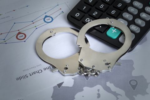 房屋改建定義及分類(房屋改建審批流程詳解) 鋼結構玻璃棧道施工 第4張 房屋改建定義及分類(房屋改建審批流程詳解) 鋼結構玻璃棧道施工 第4張