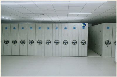 檔案室加固標(biāo)準(zhǔn)規(guī)范最新 建筑消防設(shè)計(jì) 第5張 檔案室加固標(biāo)準(zhǔn)規(guī)范最新 建筑消防設(shè)計(jì) 第5張