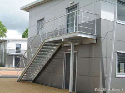 鋼結(jié)構(gòu)樓梯一米多少錢(qián) 結(jié)構(gòu)機(jī)械鋼結(jié)構(gòu)施工 第4張 鋼結(jié)構(gòu)樓梯一米多少錢(qián) 結(jié)構(gòu)機(jī)械鋼結(jié)構(gòu)施工 第4張