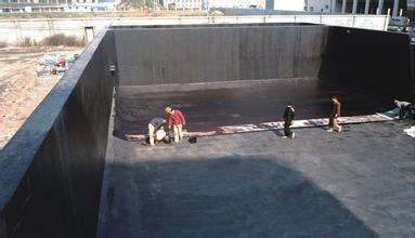 環(huán)氧樹脂墻施工步驟包括(環(huán)氧樹脂墻施工后的維護(hù)方法) 北京加固設(shè)計(jì)(加固設(shè)計(jì)公司) 第3張 環(huán)氧樹脂墻施工步驟包括(環(huán)氧樹脂墻施工后的維護(hù)方法) 北京加固設(shè)計(jì)(加固設(shè)計(jì)公司) 第3張