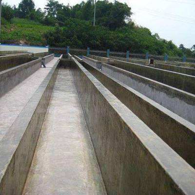 環(huán)氧樹脂墻施工步驟包括(環(huán)氧樹脂墻施工后的維護(hù)方法) 北京加固設(shè)計(jì)(加固設(shè)計(jì)公司) 第2張 環(huán)氧樹脂墻施工步驟包括(環(huán)氧樹脂墻施工后的維護(hù)方法) 北京加固設(shè)計(jì)(加固設(shè)計(jì)公司) 第2張