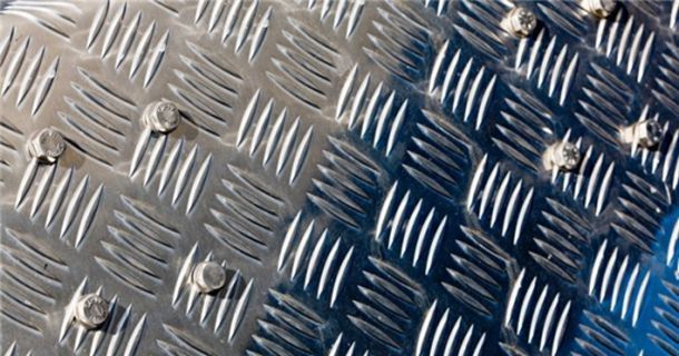 鋼結(jié)構(gòu)住宅建筑(鋼結(jié)構(gòu)住宅與傳統(tǒng)住宅對比鋼結(jié)構(gòu)住宅與傳統(tǒng)住宅對比) 建筑方案施工 第1張 鋼結(jié)構(gòu)住宅建筑(鋼結(jié)構(gòu)住宅與傳統(tǒng)住宅對比鋼結(jié)構(gòu)住宅與傳統(tǒng)住宅對比) 建筑方案施工 第1張