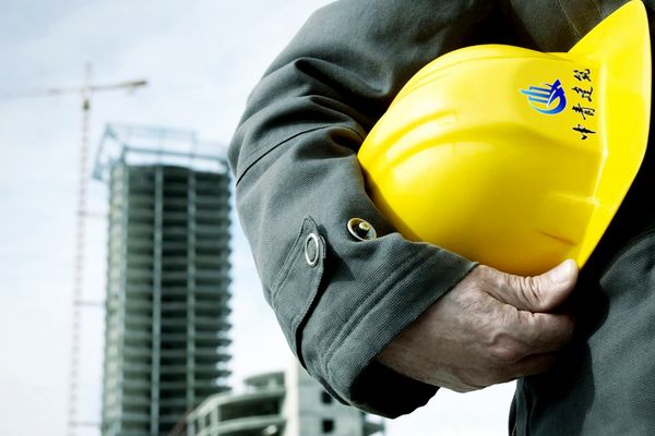 房屋改造加固施工方案怎么寫(xiě)的 鋼結(jié)構(gòu)網(wǎng)架設(shè)計(jì) 第1張 房屋改造加固施工方案怎么寫(xiě)的 鋼結(jié)構(gòu)網(wǎng)架設(shè)計(jì) 第1張