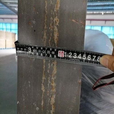 鋼結(jié)構(gòu)廠房的 結(jié)構(gòu)工業(yè)裝備施工 第1張 鋼結(jié)構(gòu)廠房的 結(jié)構(gòu)工業(yè)裝備施工 第1張