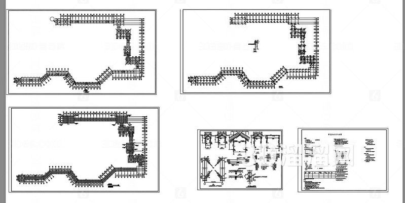 重慶醫(yī)院加固設(shè)計(jì)公司電話是多少（重慶醫(yī)院加固設(shè)計(jì)公司的電話是多少？） 北京鋼結(jié)構(gòu)設(shè)計(jì)問(wèn)答