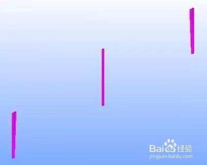 鋼結(jié)構(gòu)房子建造過程(建筑師會依據(jù)項目需求和場地狀況繪制詳盡的建筑藍圖) 鋼結(jié)構(gòu)蹦極施工 第4張 鋼結(jié)構(gòu)房子建造過程(建筑師會依據(jù)項目需求和場地狀況繪制詳盡的建筑藍圖) 鋼結(jié)構(gòu)蹦極施工 第4張