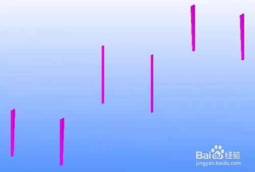 鋼結(jié)構(gòu)房子建造過程(建筑師會依據(jù)項目需求和場地狀況繪制詳盡的建筑藍圖) 鋼結(jié)構(gòu)蹦極施工 第5張 鋼結(jié)構(gòu)房子建造過程(建筑師會依據(jù)項目需求和場地狀況繪制詳盡的建筑藍圖) 鋼結(jié)構(gòu)蹦極施工 第5張