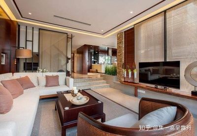 羽毛球館設(shè)計圖案顏色搭配圖片大全（關(guān)于羽毛球館設(shè)計中顏色搭配的問題）