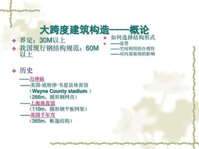 上海彩鋼板設(shè)計廠家電話地址（貴公司在上海的彩鋼板設(shè)計廠家具體地址在哪里）