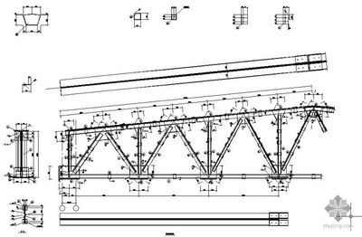 冷庫安裝要求及常見注意事項視頻（冷庫安裝時如何確保保溫材料的隔熱性能） 北京鋼結(jié)構(gòu)設(shè)計問答