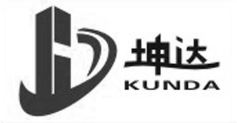 坤達(dá)造價(jià)咨詢公司怎么樣（坤達(dá)造價(jià)咨詢公司及其各分支機(jī)構(gòu)在全國范圍內(nèi)有多家分支機(jī)構(gòu)） 結(jié)構(gòu)污水處理池施工 第3張