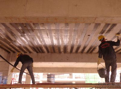 冷庫設計圖紙大全圖解圖集(冷庫設計圖紙大全圖解) 北京鋼結構設計問答 冷庫設計圖紙大全圖解圖集(冷庫設計圖紙大全圖解) 北京鋼結構設計問答