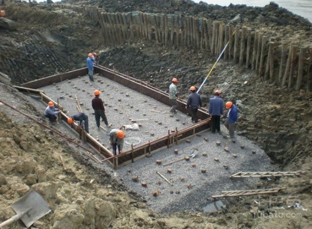 地基加固與處理的兩種方法有哪些(地基加固與處理) 裝飾幕墻施工 第5張 地基加固與處理的兩種方法有哪些(地基加固與處理) 裝飾幕墻施工 第5張