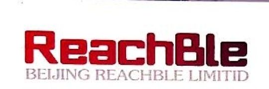 坤達(dá)咨詢有限公司電話(坤達(dá)咨詢有限公司電話聯(lián)系方式) 北京加固設(shè)計(jì)(加固設(shè)計(jì)公司) 第2張 坤達(dá)咨詢有限公司電話(坤達(dá)咨詢有限公司電話聯(lián)系方式) 北京加固設(shè)計(jì)(加固設(shè)計(jì)公司) 第2張