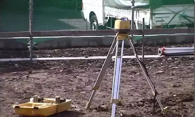 h鋼結(jié)構(gòu)房子建房流程(鋼結(jié)構(gòu)建筑成本對比傳統(tǒng)建筑環(huán)保節(jié)能特性分析) 鋼結(jié)構(gòu)蹦極施工 第2張 h鋼結(jié)構(gòu)房子建房流程(鋼結(jié)構(gòu)建筑成本對比傳統(tǒng)建筑環(huán)保節(jié)能特性分析) 鋼結(jié)構(gòu)蹦極施工 第2張