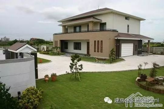 冷庫施工方案范本最新圖片及價格（冷庫施工方案范本最新圖片及價格包含哪些內容？）