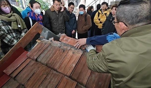 多少平米需要辦理消防手續(xù)（辦一個消防資質(zhì)大概花多少錢）