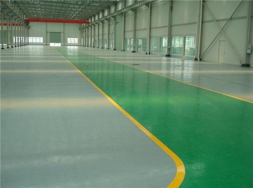 環(huán)氧樹脂刷墻 建筑消防施工 第2張 環(huán)氧樹脂刷墻 建筑消防施工 第2張