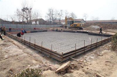 云南鋁單板廠有幾家（云南鋁單板廠在行業(yè)中的地位如何？） 北京鋼結(jié)構(gòu)設(shè)計(jì)問(wèn)答