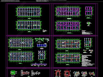 西藏鋁塑板設計公司排名（西藏地區(qū)鋁塑板設計公司中哪家在質量、創(chuàng)新和客戶服務方面表現(xiàn)最為突出）