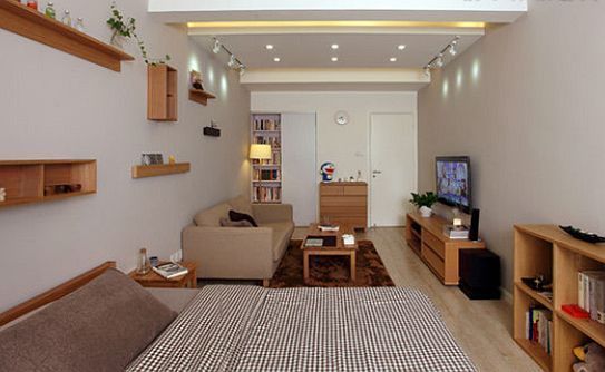 房屋加固改造流程 鋼結(jié)構(gòu)鋼結(jié)構(gòu)停車場施工 第3張 房屋加固改造流程 鋼結(jié)構(gòu)鋼結(jié)構(gòu)停車場施工 第3張