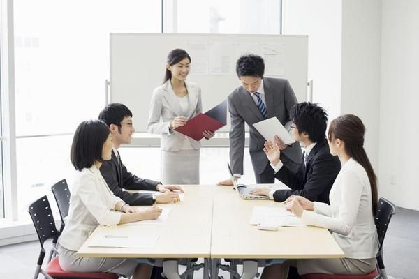 房屋加固改造流程 鋼結(jié)構(gòu)鋼結(jié)構(gòu)停車場施工 第5張 房屋加固改造流程 鋼結(jié)構(gòu)鋼結(jié)構(gòu)停車場施工 第5張