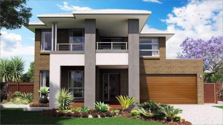 房屋加固改造流程 鋼結(jié)構(gòu)鋼結(jié)構(gòu)停車場施工 第4張 房屋加固改造流程 鋼結(jié)構(gòu)鋼結(jié)構(gòu)停車場施工 第4張