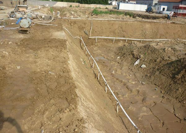 基坑地基加固是對哪個部位的加固呢 結(jié)構(gòu)電力行業(yè)施工 第3張 基坑地基加固是對哪個部位的加固呢 結(jié)構(gòu)電力行業(yè)施工 第3張