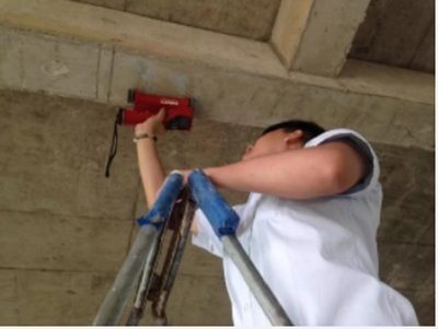 房屋加固包括哪些 鋼結(jié)構(gòu)玻璃棧道設(shè)計(jì) 第4張 房屋加固包括哪些 鋼結(jié)構(gòu)玻璃棧道設(shè)計(jì) 第4張